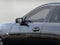 2026 Cadillac CT5 4dr Sdn Premium Luxury