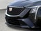 2026 Cadillac CT5 4dr Sdn Premium Luxury