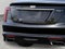 2026 Cadillac CT5 4dr Sdn Premium Luxury