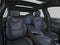 2026 Cadillac CT5 4dr Sdn Premium Luxury