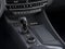 2026 Cadillac CT5 4dr Sdn Premium Luxury