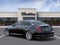 2026 Cadillac CT5 4dr Sdn Premium Luxury