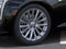 2026 Cadillac CT5 4dr Sdn Premium Luxury