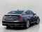 2026 Cadillac CT5 4dr Sdn Premium Luxury
