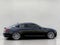 2026 Cadillac CT5 4dr Sdn Premium Luxury