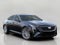 2026 Cadillac CT5 4dr Sdn Premium Luxury