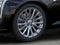 2026 Cadillac CT5 4dr Sdn Premium Luxury