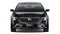 2026 Cadillac CT5 4dr Sdn Premium Luxury
