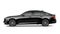 2026 Cadillac CT5 4dr Sdn Premium Luxury