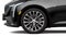 2026 Cadillac CT5 4dr Sdn Premium Luxury