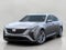 2026 Cadillac CT5 4dr Sdn Premium Luxury