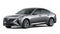 2026 Cadillac CT5 4dr Sdn Premium Luxury