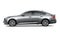 2026 Cadillac CT5 4dr Sdn Premium Luxury
