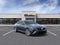 2026 Cadillac CT5 4dr Sdn Premium Luxury