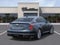 2026 Cadillac CT5 4dr Sdn Premium Luxury