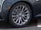 2026 Cadillac CT5 4dr Sdn Premium Luxury