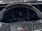 2026 Cadillac CT5 4dr Sdn Premium Luxury