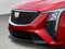 2026 Cadillac CT5 4dr Sdn Premium Luxury