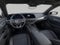 2026 Cadillac CT5 4dr Sdn Premium Luxury