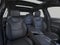 2026 Cadillac CT5 4dr Sdn Premium Luxury
