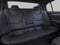 2026 Cadillac CT5 4dr Sdn Premium Luxury