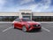 2026 Cadillac CT5 4dr Sdn Premium Luxury