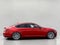 2026 Cadillac CT5 4dr Sdn Premium Luxury