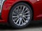 2026 Cadillac CT5 4dr Sdn Premium Luxury