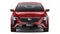 2026 Cadillac CT5 4dr Sdn Premium Luxury