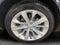 2025 Cadillac CT5 4dr Sdn Premium Luxury