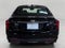 2025 Cadillac CT5 4dr Sdn Premium Luxury