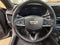 2024 Cadillac CT5 4dr Sdn Premium Luxury