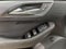 2024 Cadillac CT5 4dr Sdn Premium Luxury