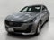 2024 Cadillac CT5 4dr Sdn Premium Luxury