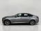 2024 Cadillac CT5 4dr Sdn Premium Luxury
