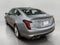 2024 Cadillac CT5 4dr Sdn Premium Luxury