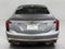2024 Cadillac CT5 4dr Sdn Premium Luxury