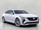 2026 Cadillac CT5 4dr Sdn Sport