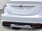 2026 Cadillac CT5 4dr Sdn Sport
