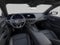 2026 Cadillac CT5 4dr Sdn Sport