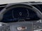 2026 Cadillac CT5 4dr Sdn Sport
