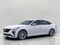 2026 Cadillac CT5 4dr Sdn Sport
