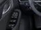 2026 Cadillac CT5 4dr Sdn Sport