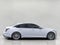 2026 Cadillac CT5 4dr Sdn Sport