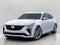2026 Cadillac CT5 4dr Sdn Sport
