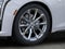 2026 Cadillac CT5 4dr Sdn Sport