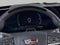 2026 Cadillac CT5 4dr Sdn Sport