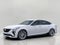 2026 Cadillac CT5 4dr Sdn Sport