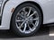 2026 Cadillac CT5 4dr Sdn Sport