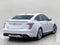 2026 Cadillac CT5 4dr Sdn Sport
